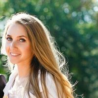 Fotos de Наталья Крикотина