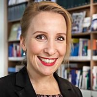 Sofie Meulen的照片