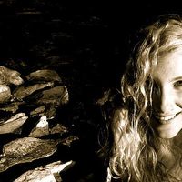 Photos de Chloë Nash