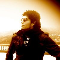 Фотографии пользователя Hiram Pacheco