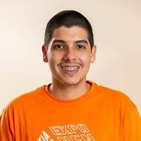 Rodrigo Lira's Photo