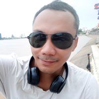 Zany Viet Nam's Photo