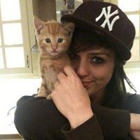 Becky Bruce Lee's Photo