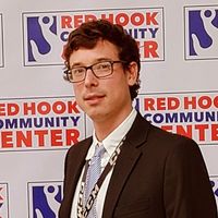 Le foto di Nikita Minin