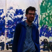 Edouard Membré的照片