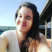 Sara Balestra的照片