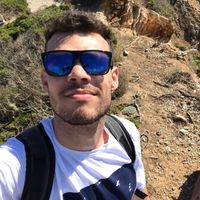 Rafael Varandas的照片