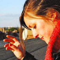 Zdjęcia użytkownika Theresa Faber