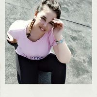 Ирина Шохина's Photo