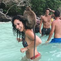 Fotos de Sara Antón Rodríguez