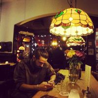 João Guerra的照片