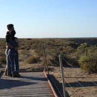 Caggiu Steffy's Photo