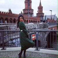 Photos de Shitela Bialla