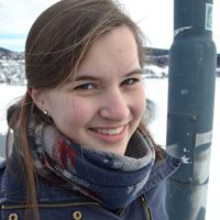 Marit Venhuizen的照片