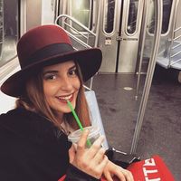 Candelaria Blanco的照片