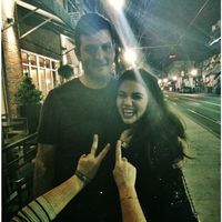 Elizabeth Pollack's Photo