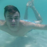 Alex Gasser的照片