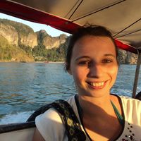 leal049@gmail.com Léa L's Photo