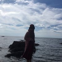 Meita Yuliana的照片