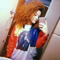 Elithasa Enéias的照片