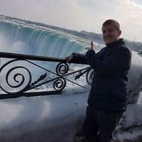 Peter Miškár的照片