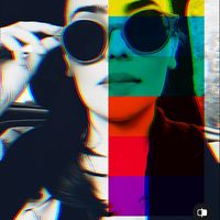 Sofia Zmni's Photo