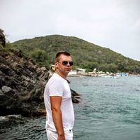 Dmitry Gulenko的照片