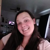 Fotos de Tiffany Moscato