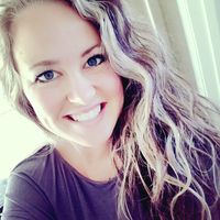 Chelsey Schaffeld的照片