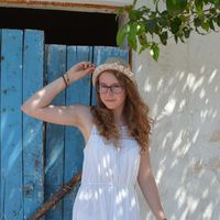 Photos de Wiktoria Cocek