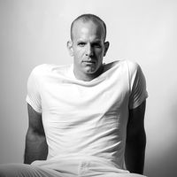 shahir greiche's Photo