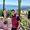 Abdelhamid Alaoui's Photo