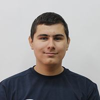 Mateo Huzejrović的照片