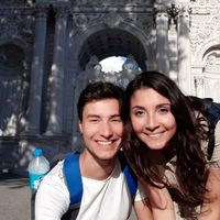 Tim Huisman的照片