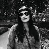 Raiane da Silva's Photo