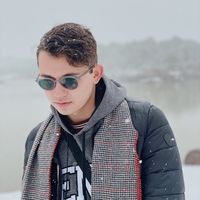 Alfredo García's Photo