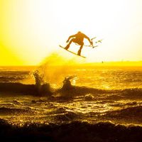 alexis bogris's Photo