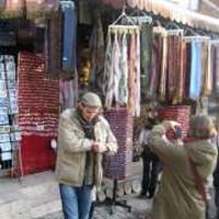 Le foto di David Treard