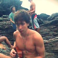 Leonardo do Valle's Photo