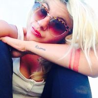 giulia carpanelli的照片