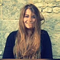 Fotos de Marion Le Tanneur