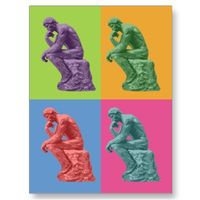 Hassam Awan的照片