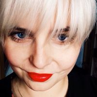 Julia Sophie  Rothmaier的照片