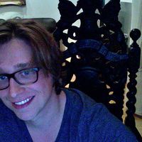 Daniel Tarkowian's Photo