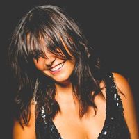 Kena Goldenberg's Photo