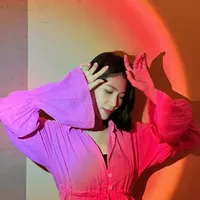 Warangkana Pavilai's Photo