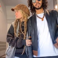 Carlos Hernandez's Photo