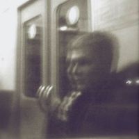 Fotos de Yan Purvene