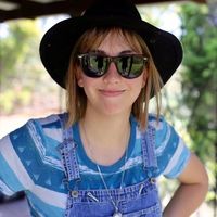 Fotos de Lily Freeman