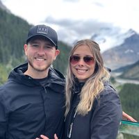 Fotos de Kris Pidperyhora